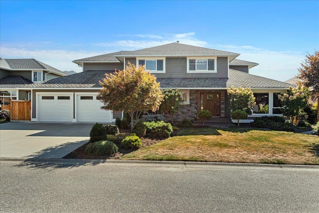 46378 JOHN PLACE, SARDIS SOUTH, CHILLIWACK, BC V2R 3S6 - Image 2214201453.jpeg?d=l