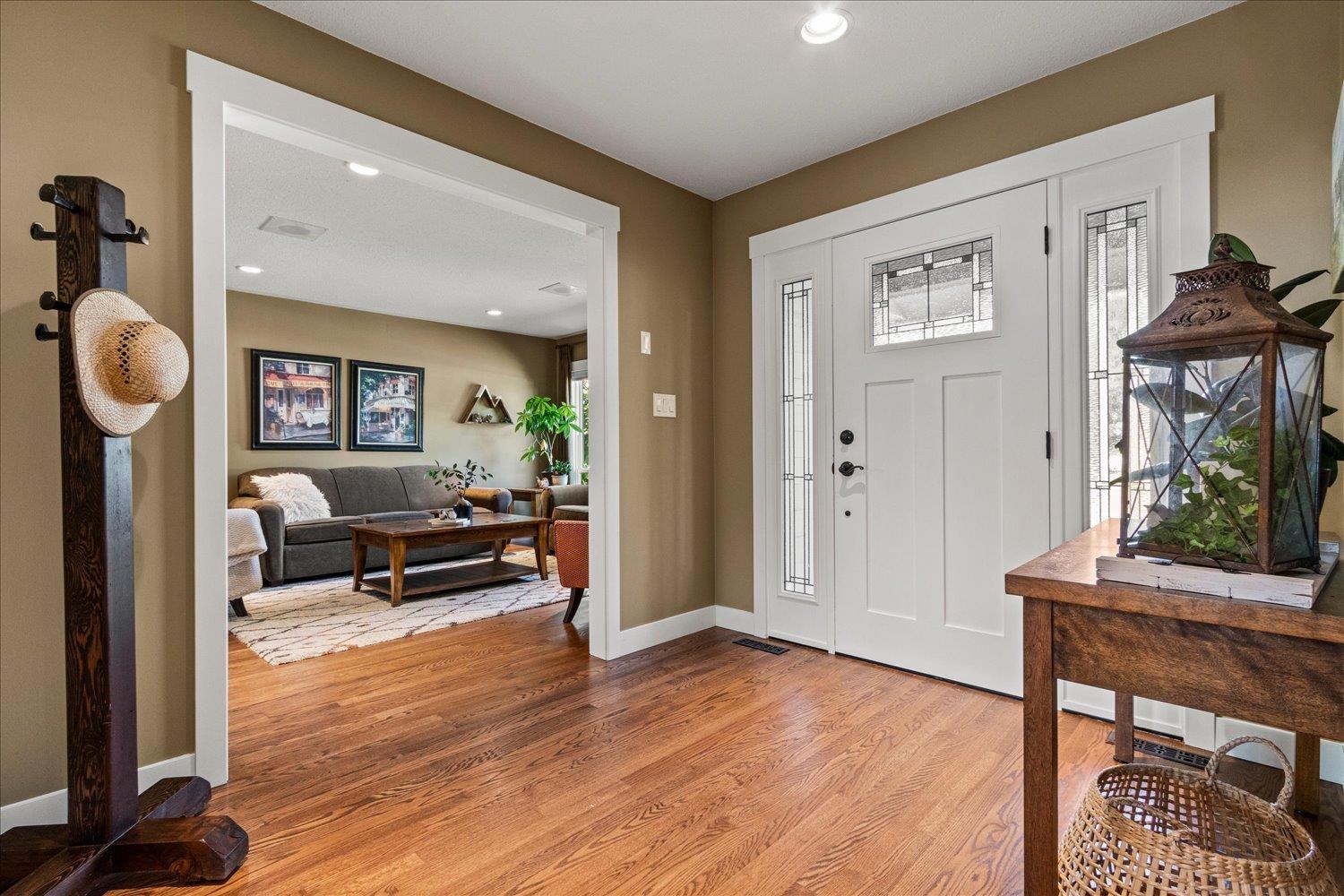 46378 JOHN PLACE, Sardis South