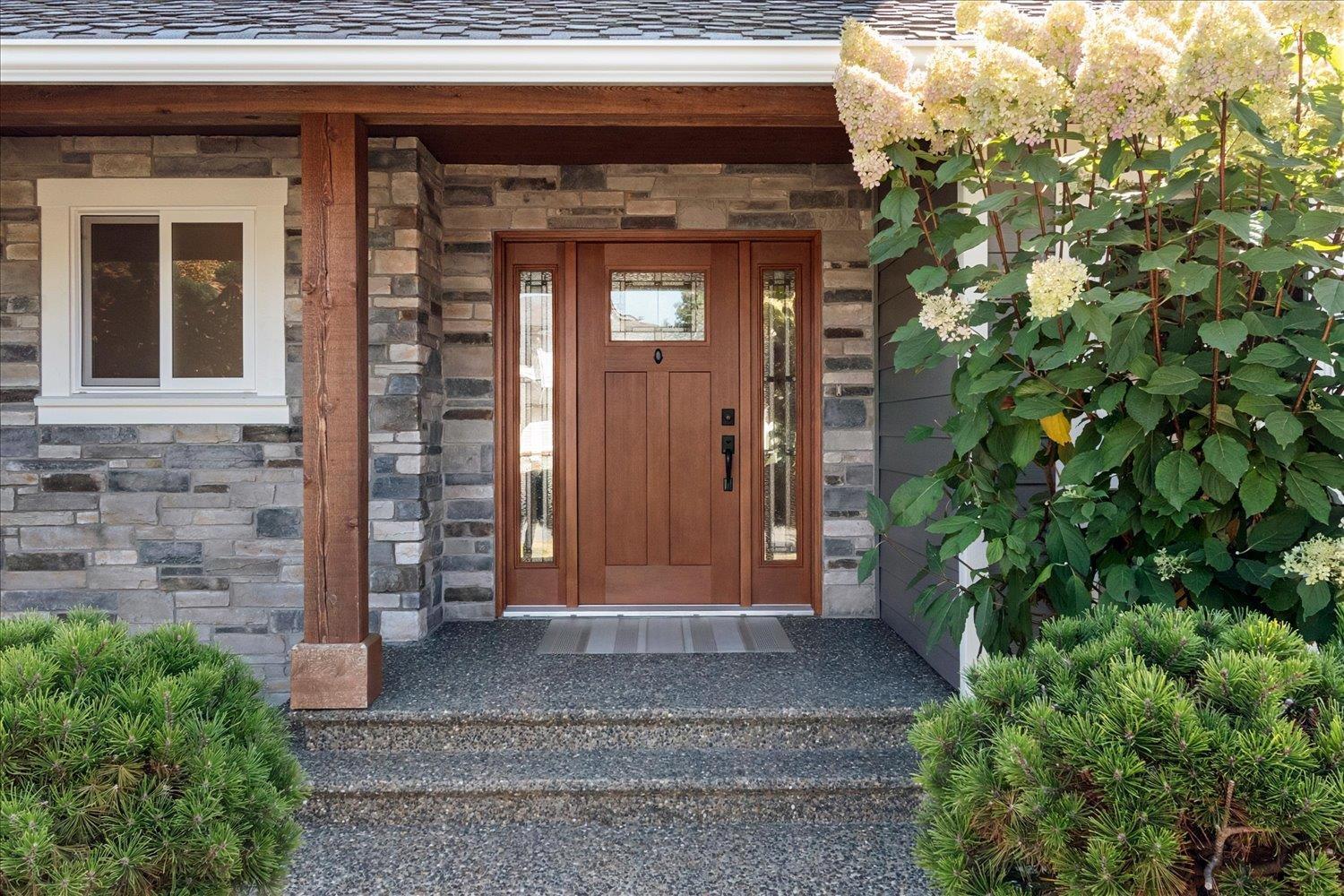 46378 JOHN PLACE, Sardis South