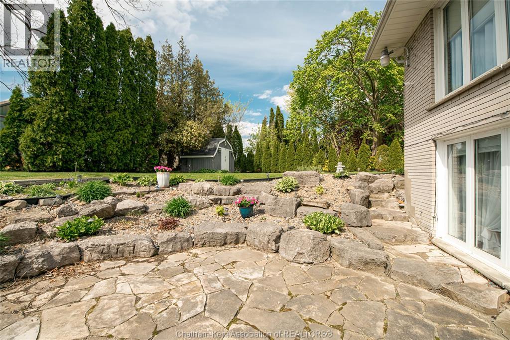 39 Chippewa DRIVE