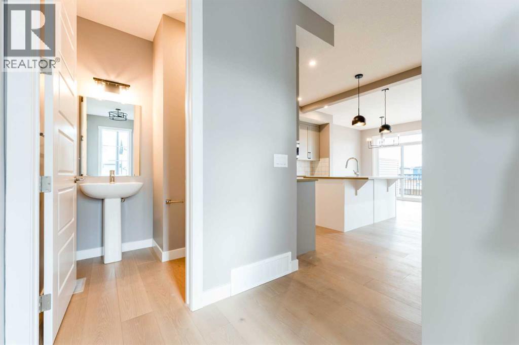 63 Waterford Mews