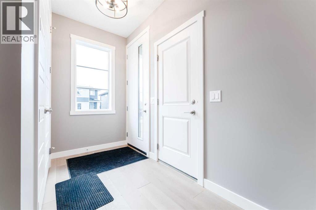 63 Waterford Mews