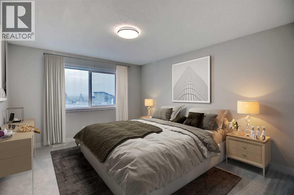 63 Waterford Mews