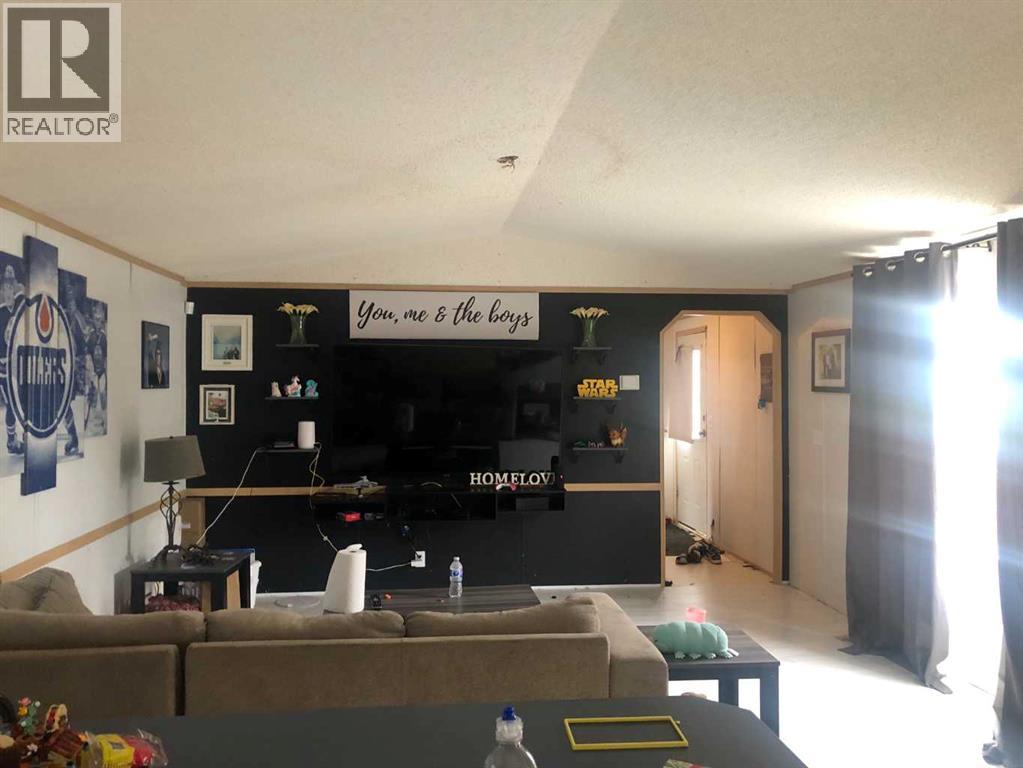 22 Dewberry Road