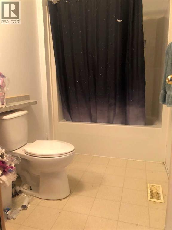 22 Dewberry Road