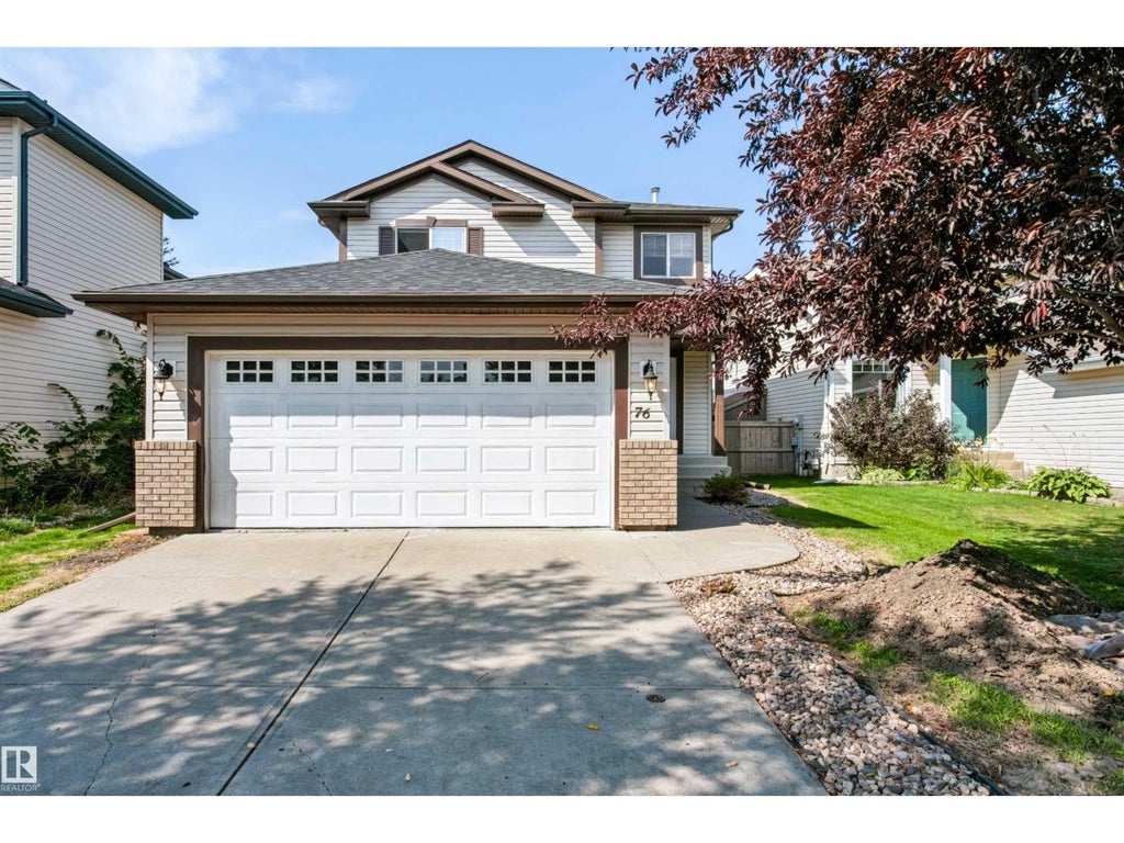 76 BONIN CR, BEAUMONT, AB T4X 1R9 - Image 3580913948.jpeg?d=l