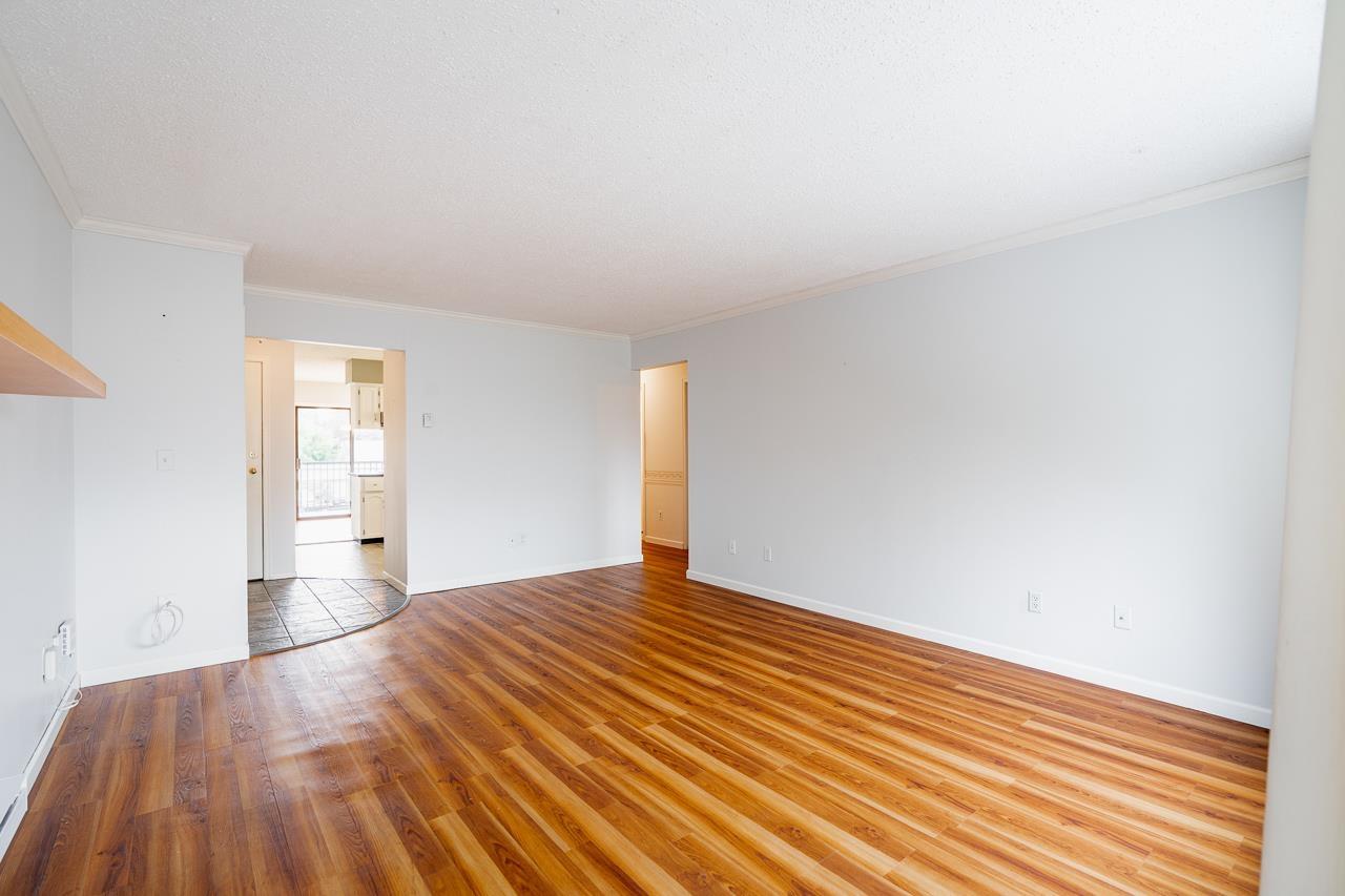 41 32959 GEORGE FERGUSON WAY