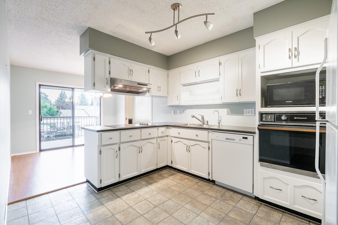 41 32959 GEORGE FERGUSON WAY