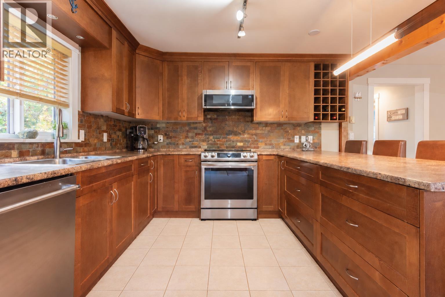 4631 WHITAKER ROAD