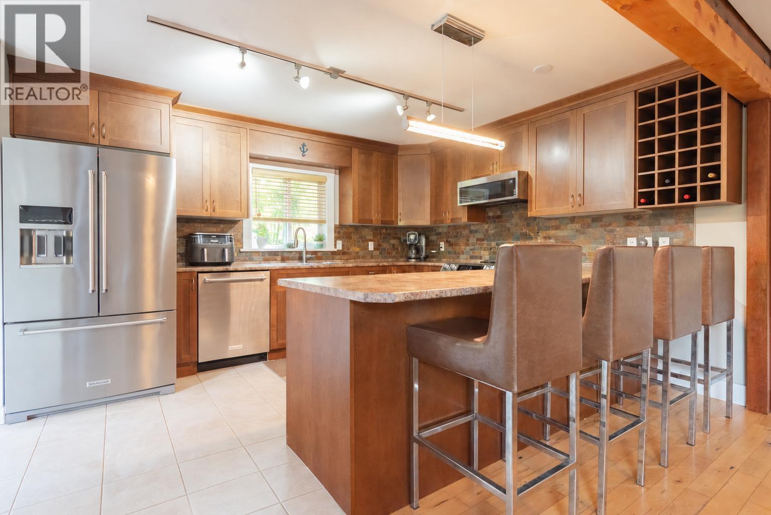 4631 WHITAKER ROAD