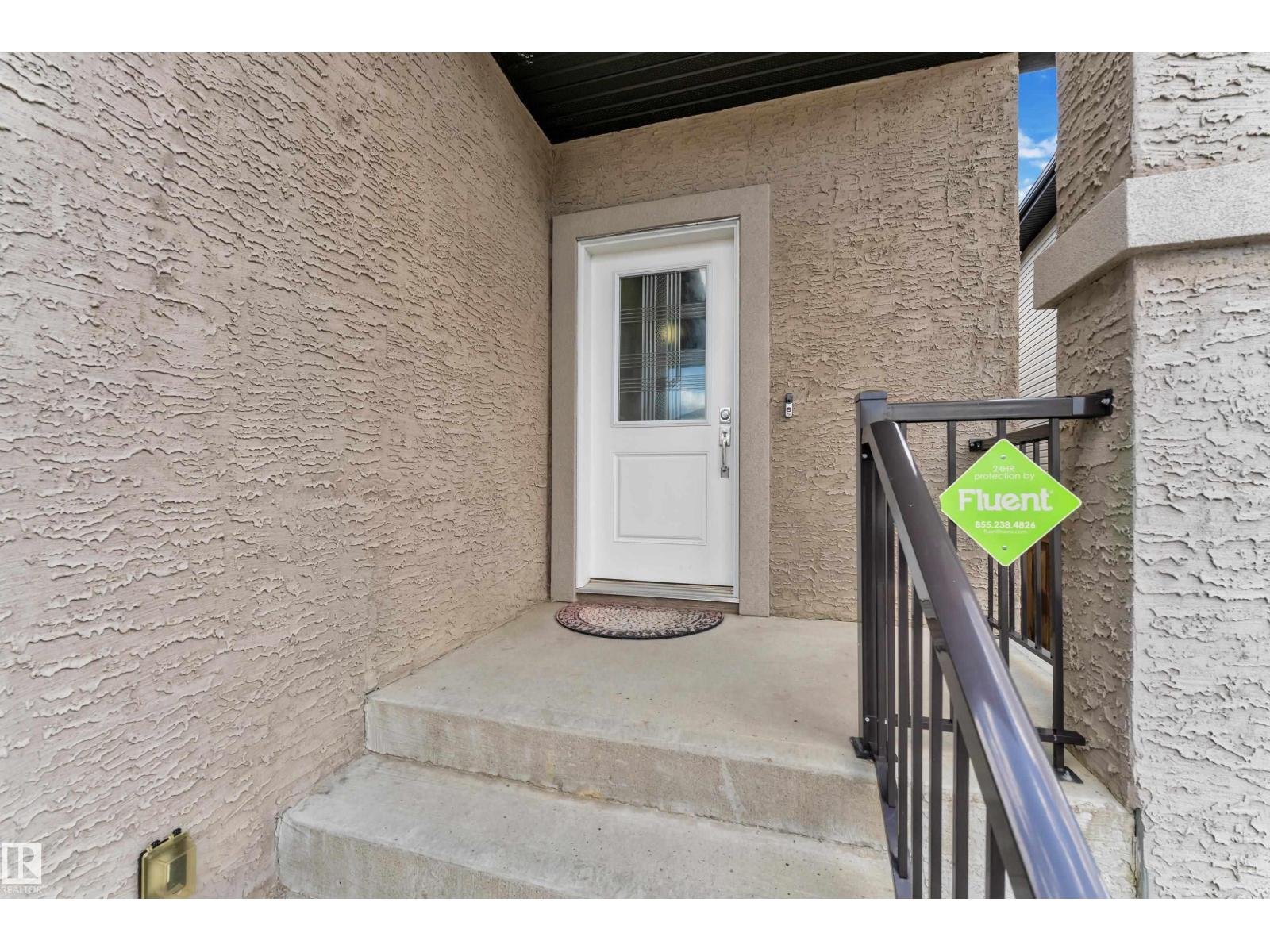6529 172 AV NW