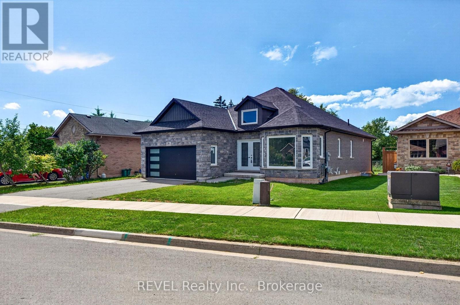 201 HETRAM COURT