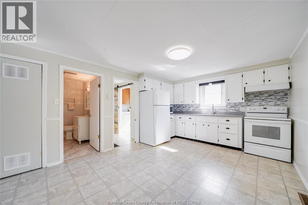 52 PROSPECT STREET