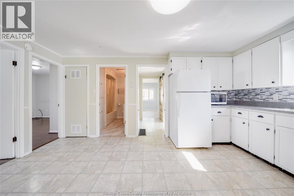 52 PROSPECT STREET