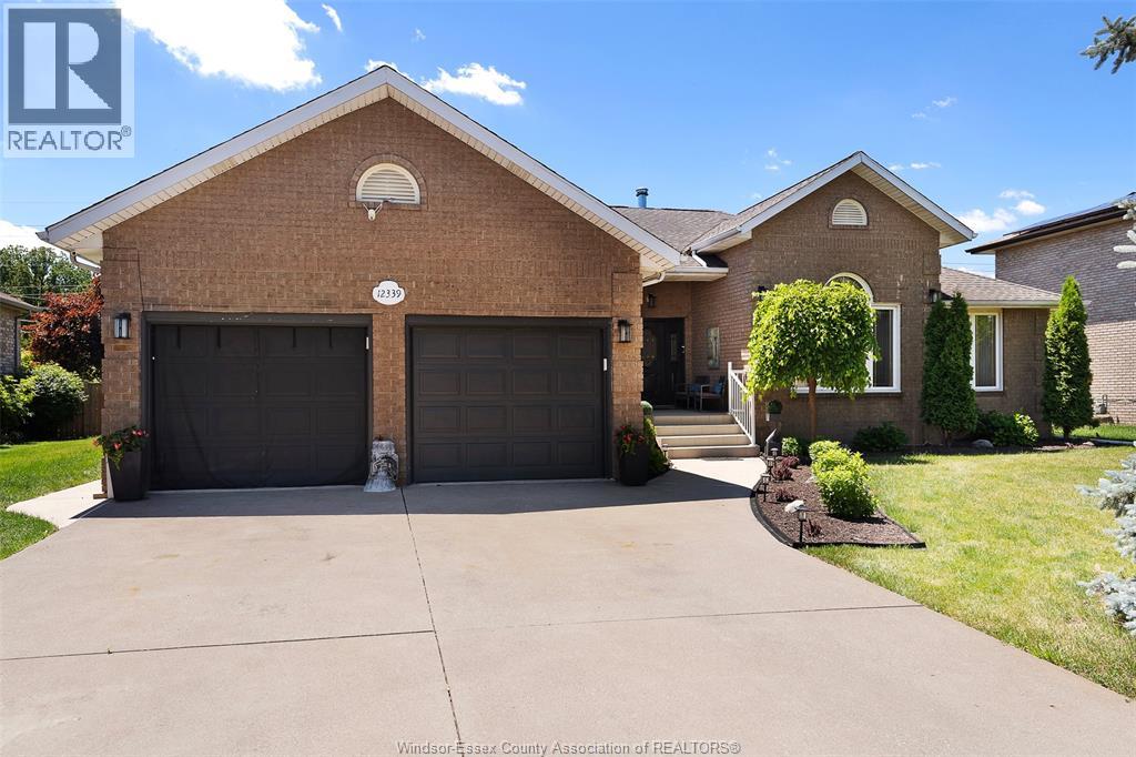 12339 FUNARO CRESCENT