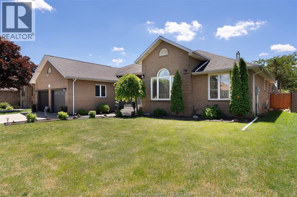 12339 FUNARO CRESCENT