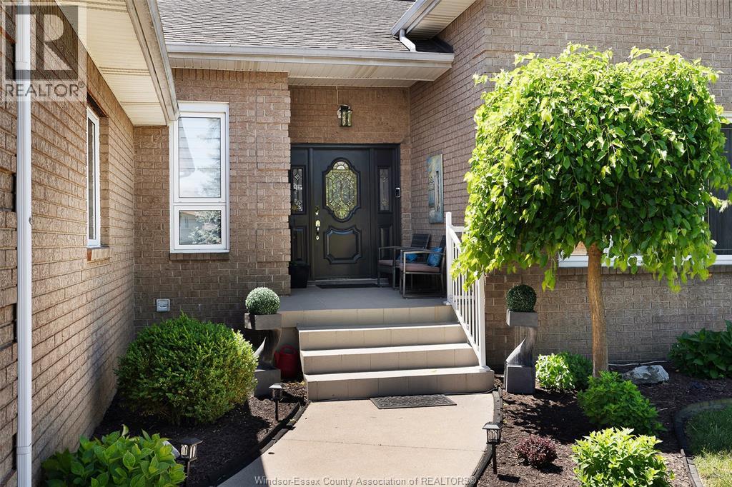 12339 FUNARO CRESCENT