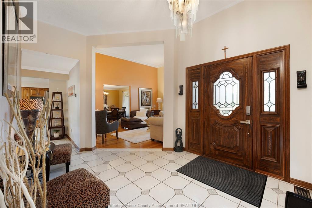 12339 FUNARO CRESCENT