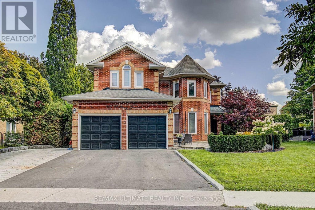 351 FAIRWAY GARDENS, NEWMARKET (GLENWAY ESTATES), ON L3X 1B4 - Image 2435275654.jpeg?d=l