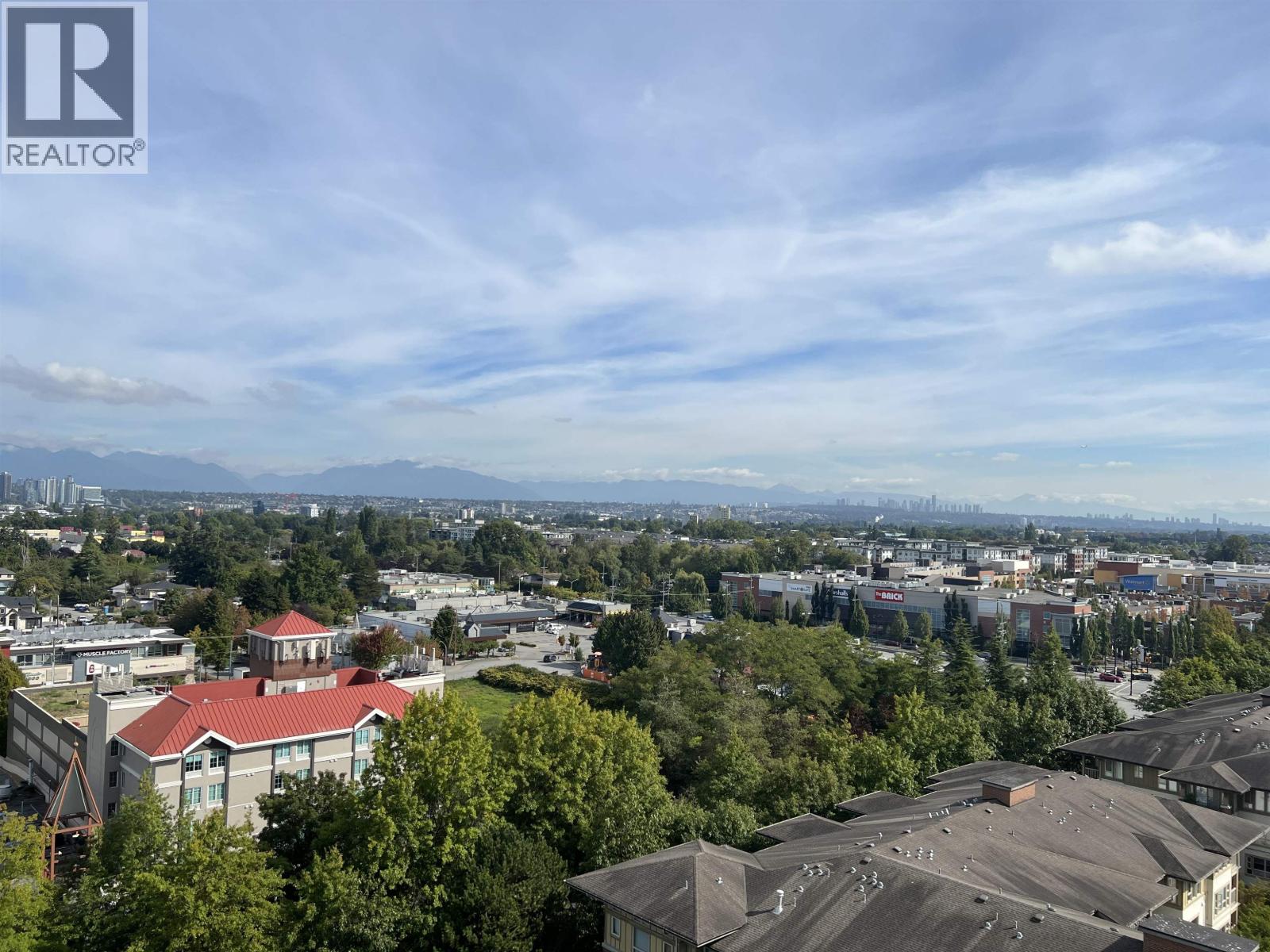 1702 5068 KWANTLEN STREET
