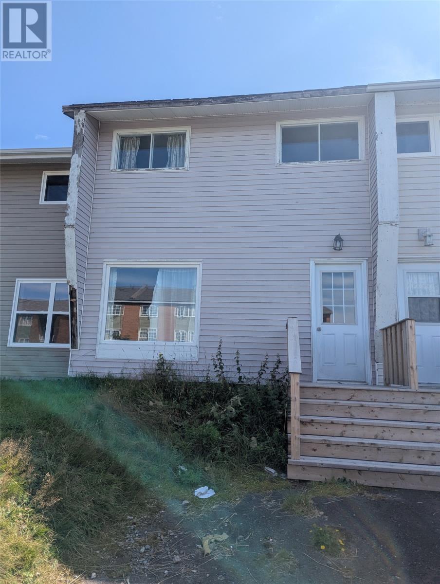 8 Scarlett Ridge