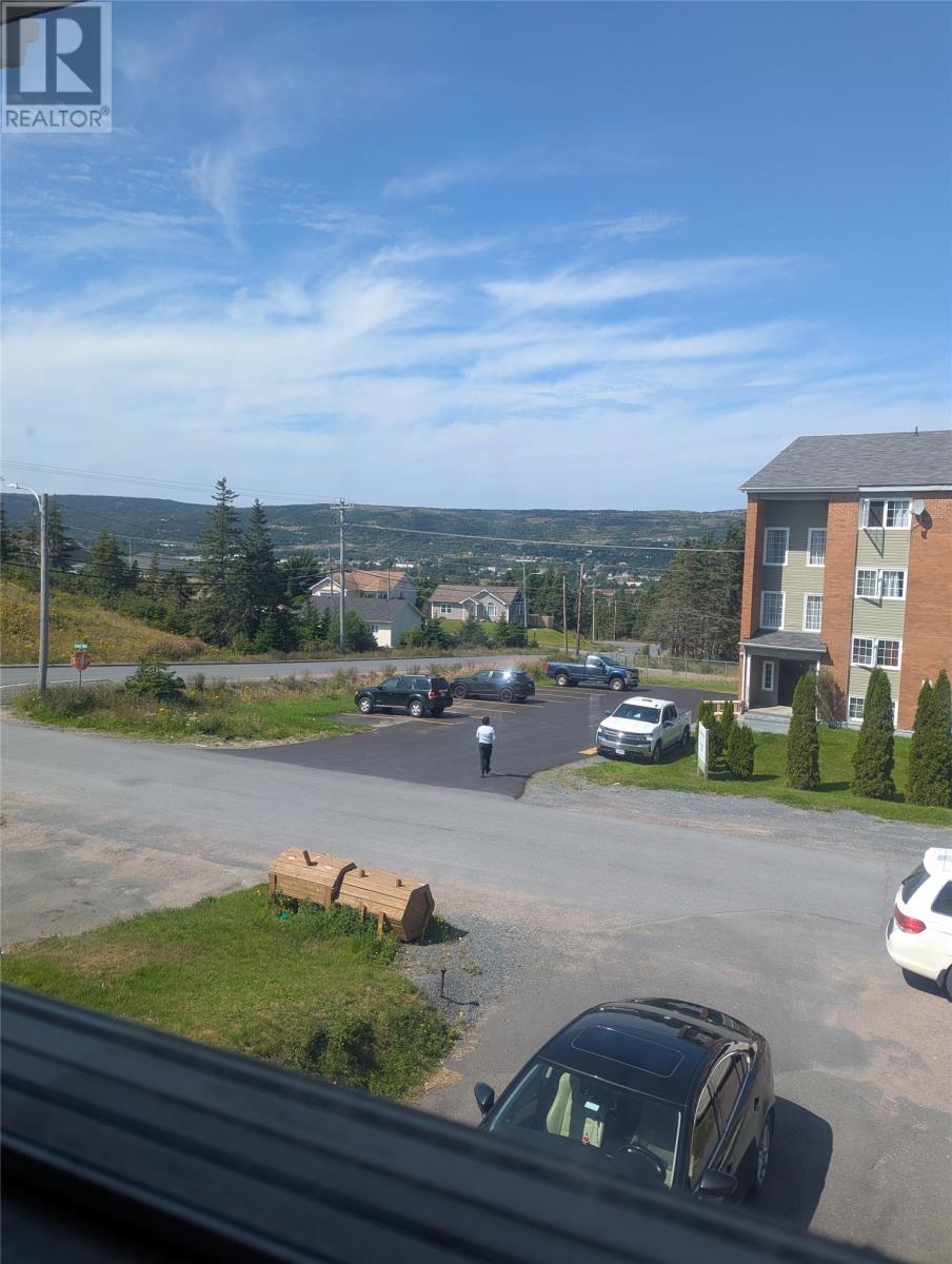 8 Scarlett Ridge