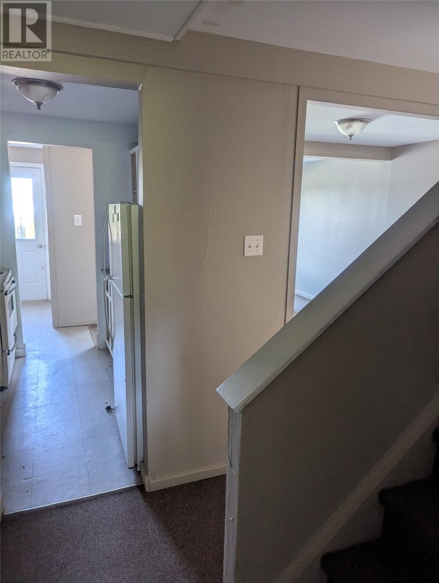 8 Scarlett Ridge