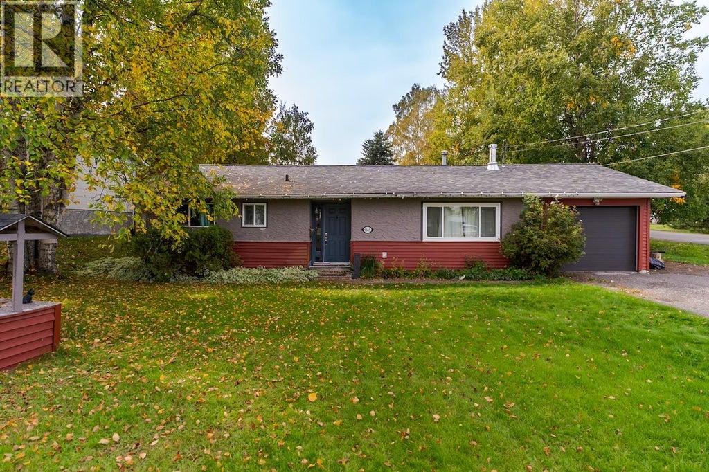 6665 EDELWEISS ROAD, PRINCE GEORGE, BC V2K 3G1 - Image 3150456632.jpeg?d=l