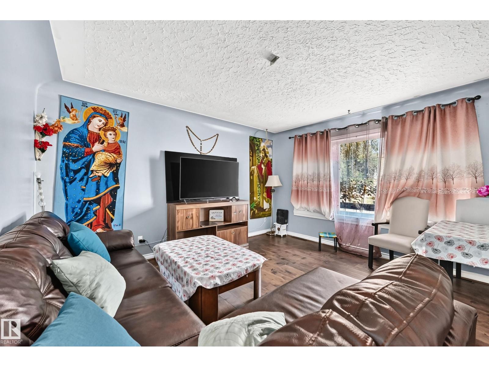 12440 82 ST NW