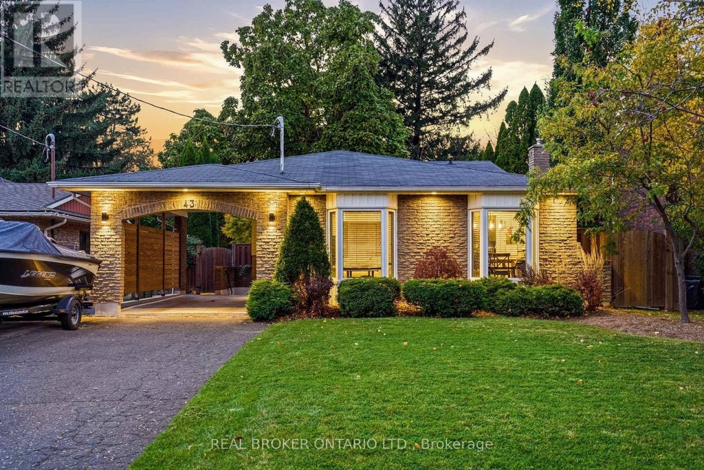 43 SHORELINE DRIVE, ST. CATHARINES (LAKESHORE), ON L2N 3V9 - Image 890598281.jpeg?d=l