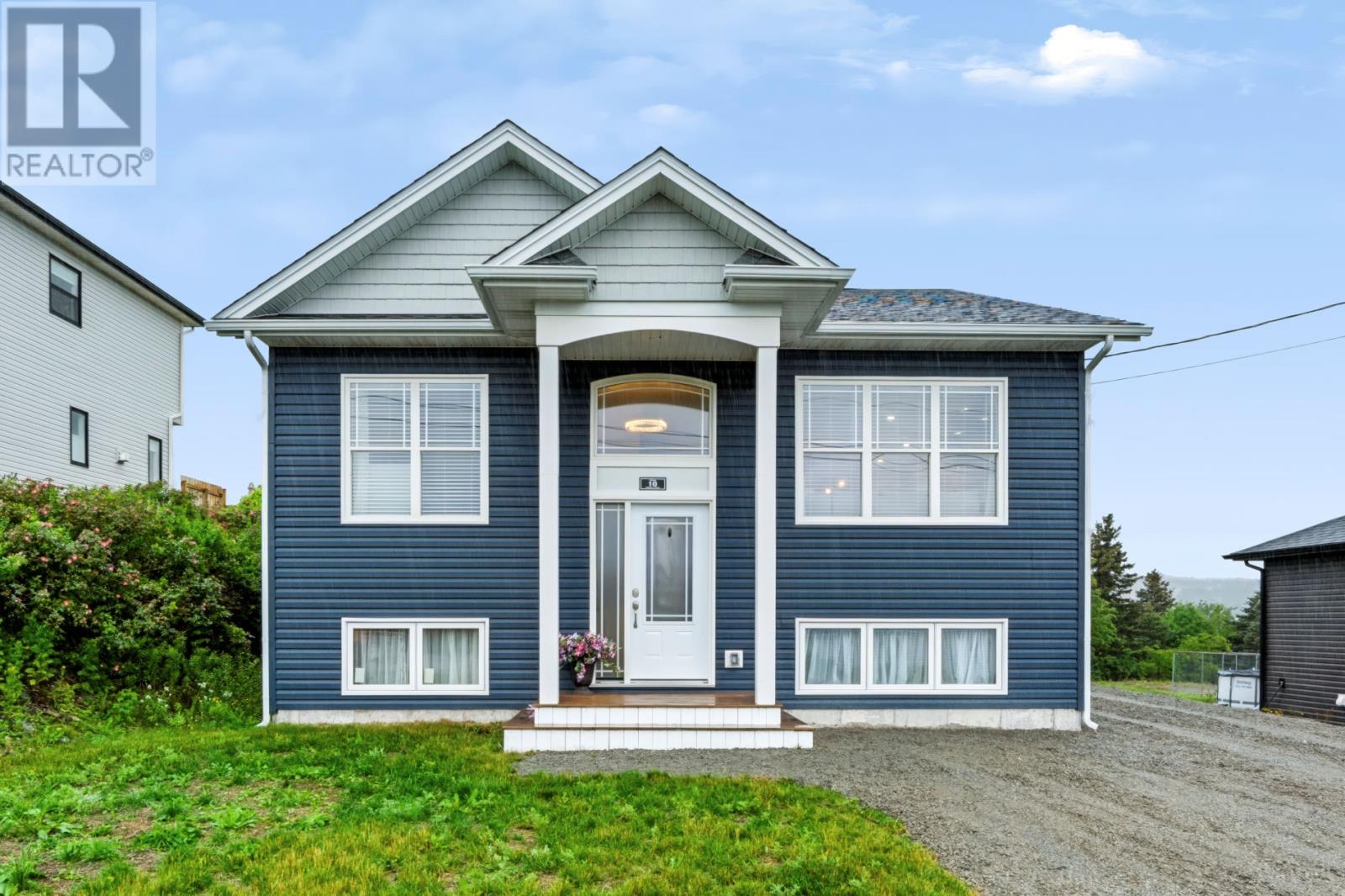 10 Anthonys Place