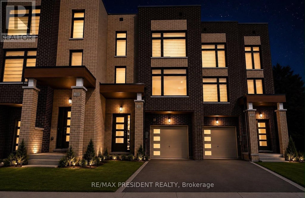 41 QUEENPOST DRIVE, BRAMPTON (CREDIT VALLEY), ON L6Y 0B7 - Image 3691662369.jpeg?d=l