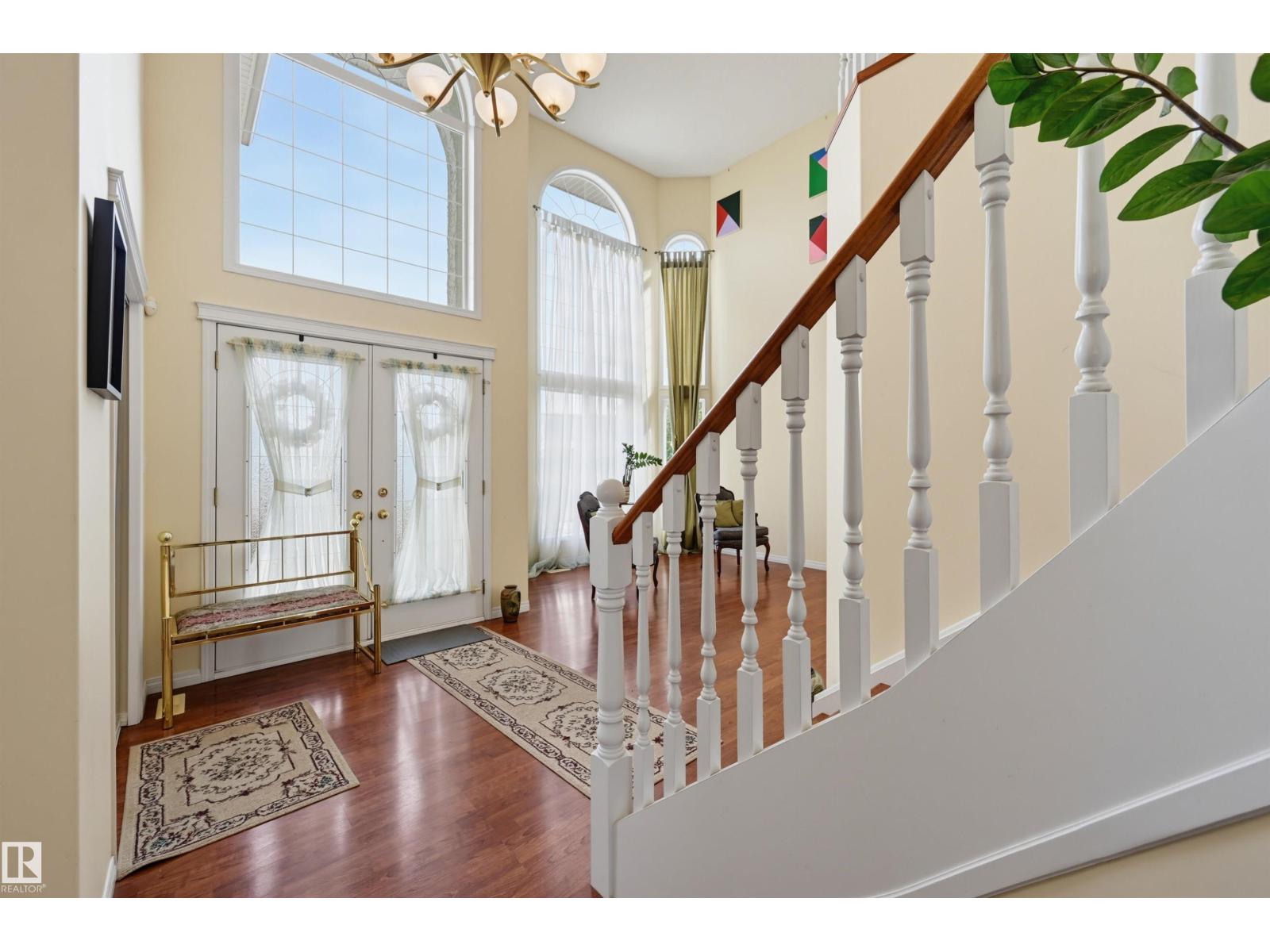 1222 HALIBURTON CL NW