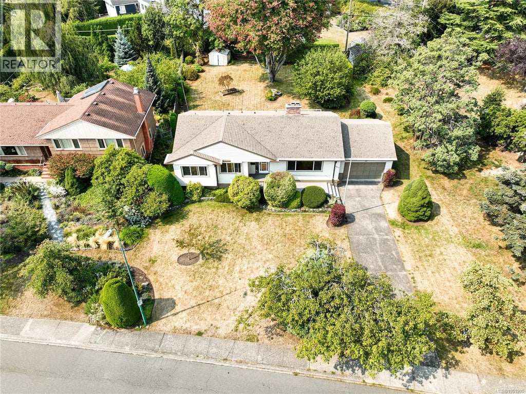 3278 HENDERSON RD, OAK BAY, BC V8P 5A6 - Image 850328036.jpeg?d=l
