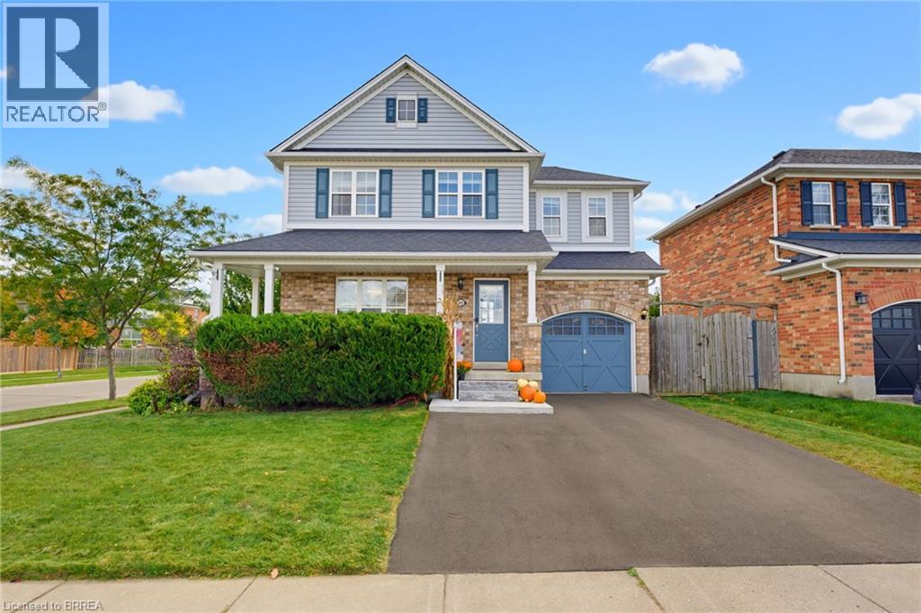 89 OSBORN AVENUE, BRANTFORD, ON N3T 6R3 - Image 2576241010.jpeg?d=l