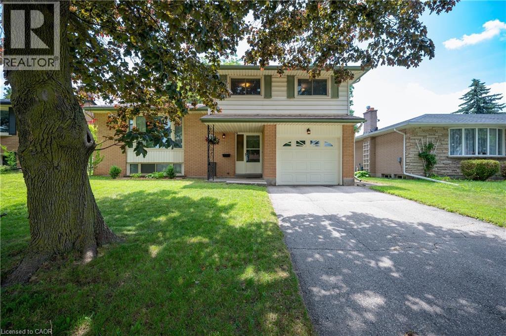 99 LORRAINE AVENUE, KITCHENER, ON N2B 2N1 - Image 68381905.jpeg?d=l