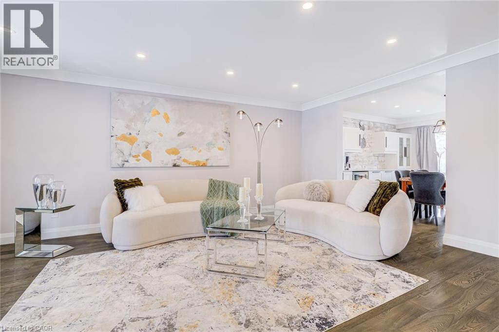 1320 MONMOUTH Drive