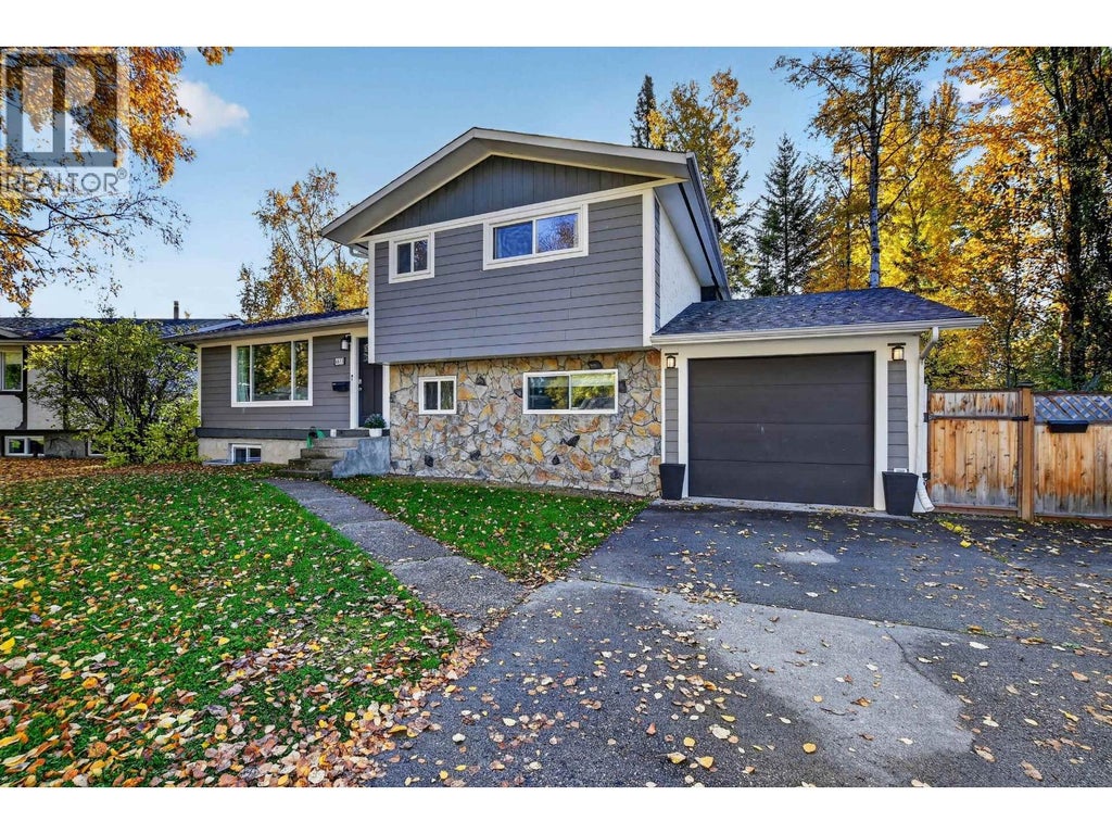 6653 ESSEX CRESCENT, PRINCE GEORGE, BC V2N 2P3 - Image 3447872262.jpeg?d=l