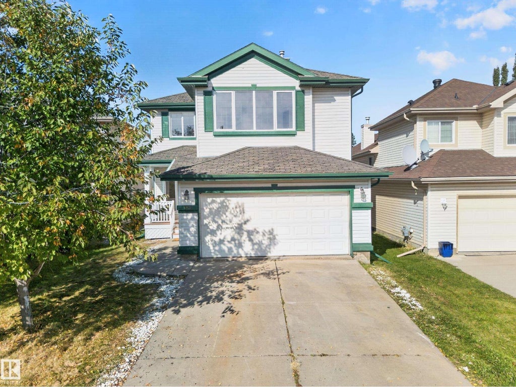 7836 7 AVE SW SW, EDMONTON, AB T6X 1N3 - Image 1759755766.jpeg?d=l