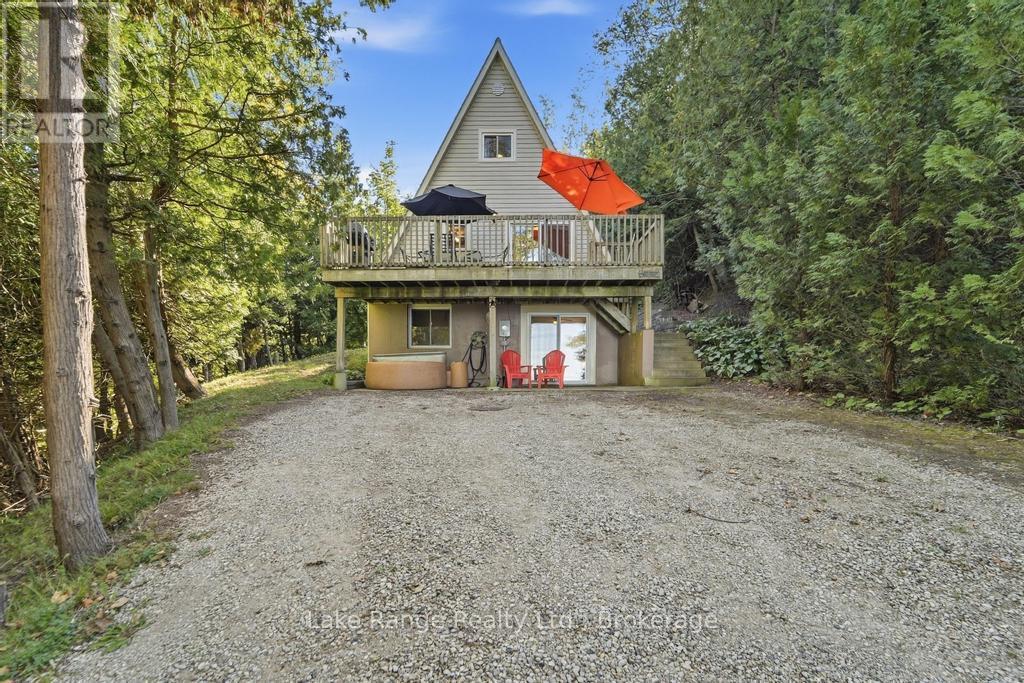 82847 CULBERT ROAD, ASHFIELD-COLBORNE-WAWANOSH (COLBORNE), ON N7A 3Y1 - Image 3167233587.jpeg?d=l