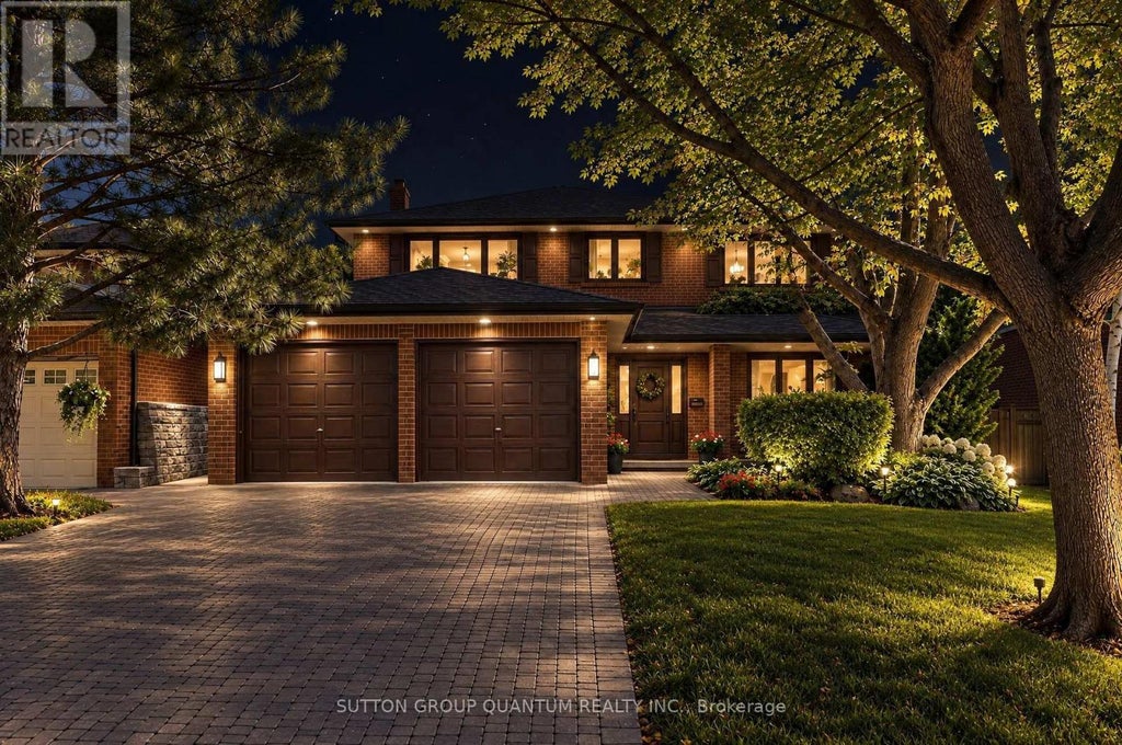 5254 CHARNWOOD CRESCENT, MISSISSAUGA (EAST CREDIT), ON L5M 2J9 - Image 2833204511.jpeg?d=l