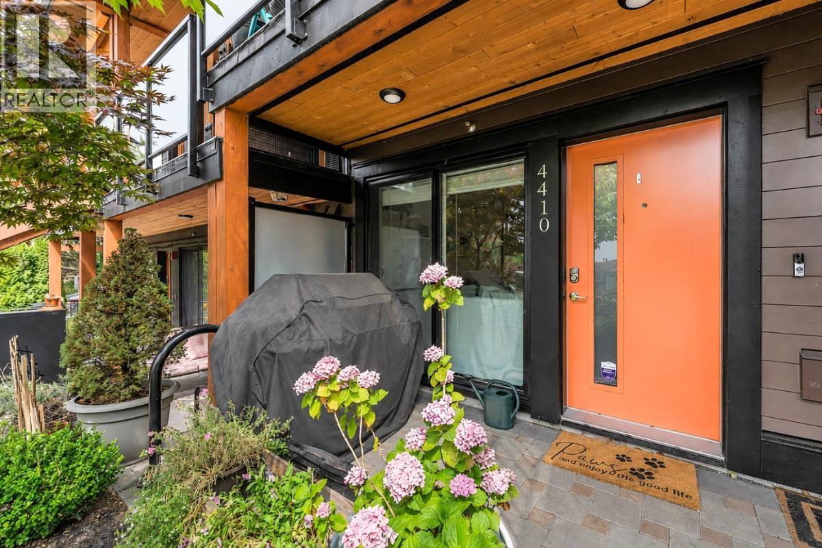 4410 NANAIMO STREET