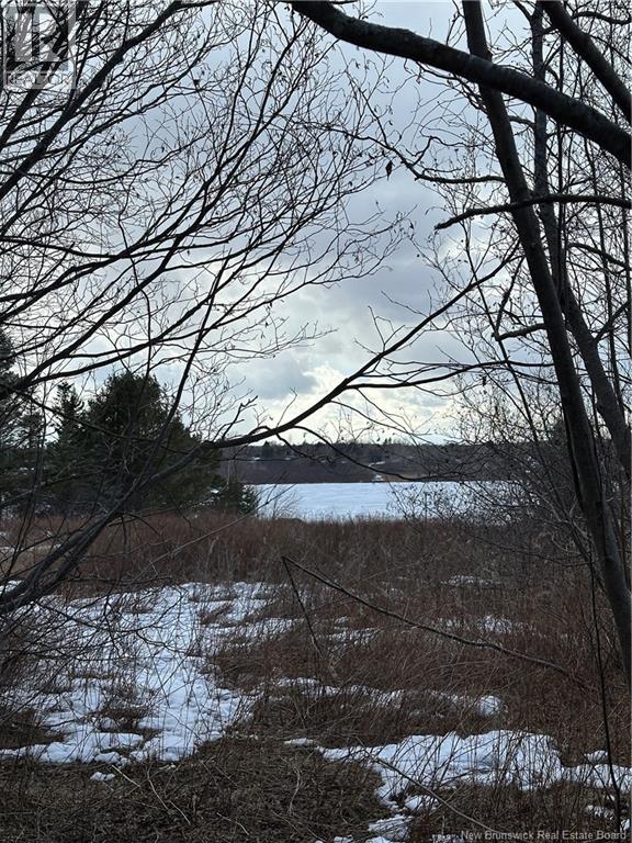 Lot 23-03 Chemin du Lac - Photo 2