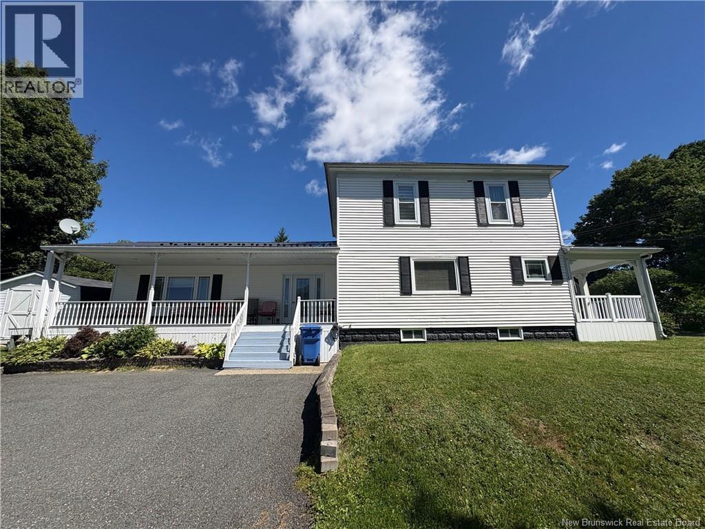 25 Hillcrest Avenue