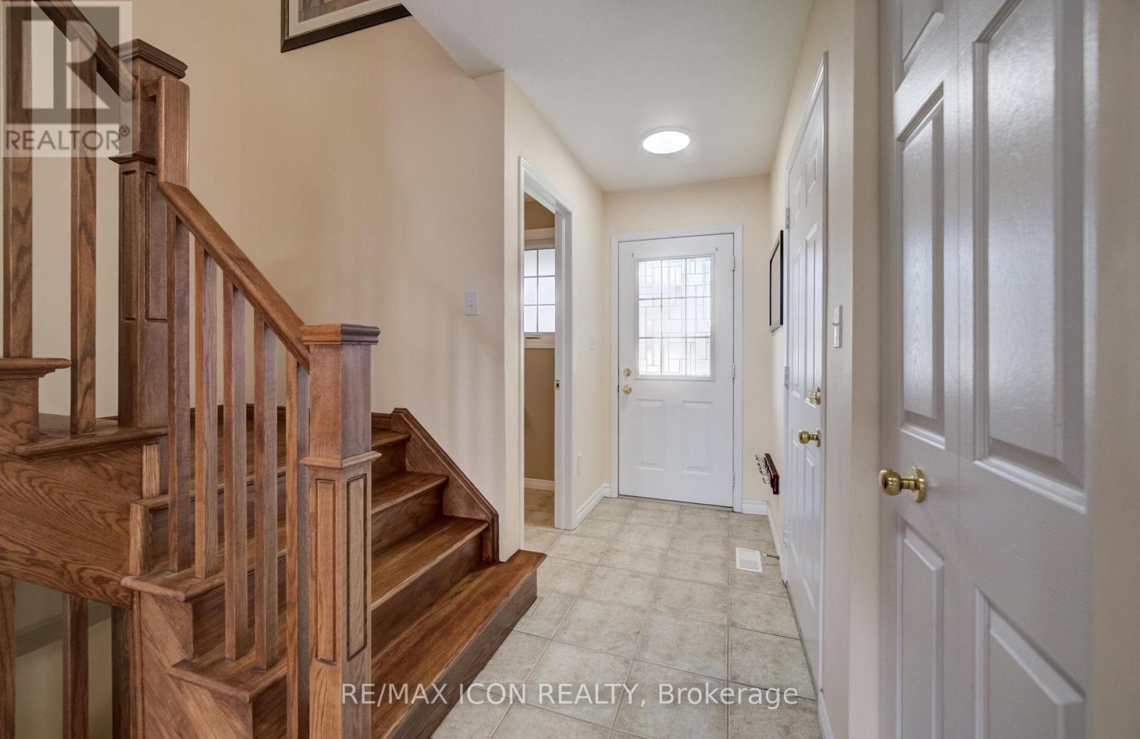 124 PROSPERITY DRIVE