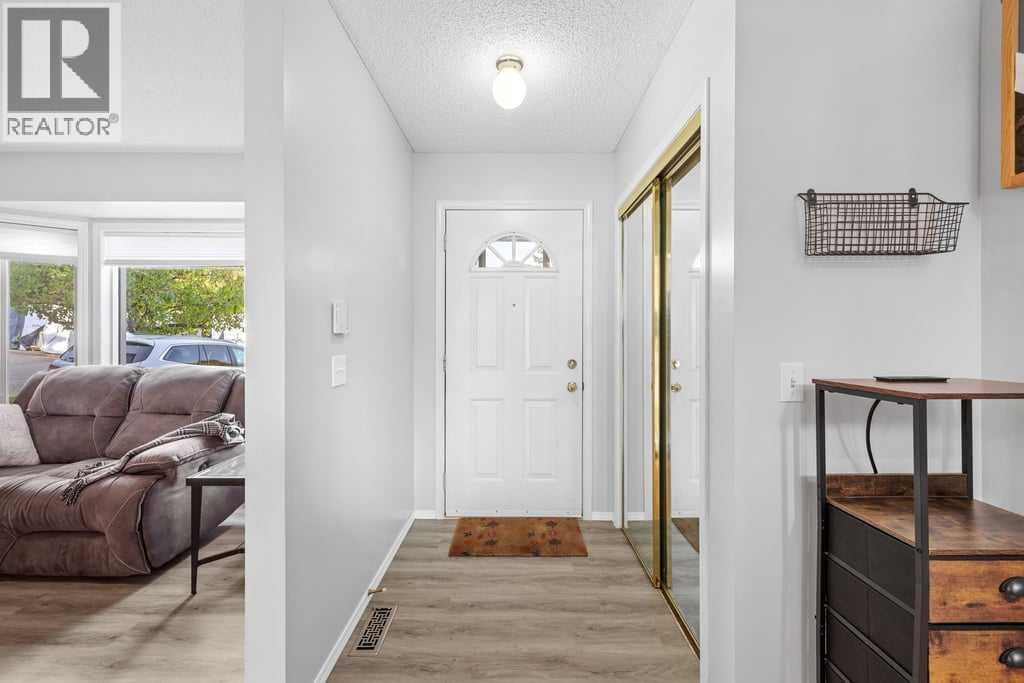 109 Patina Park SW
