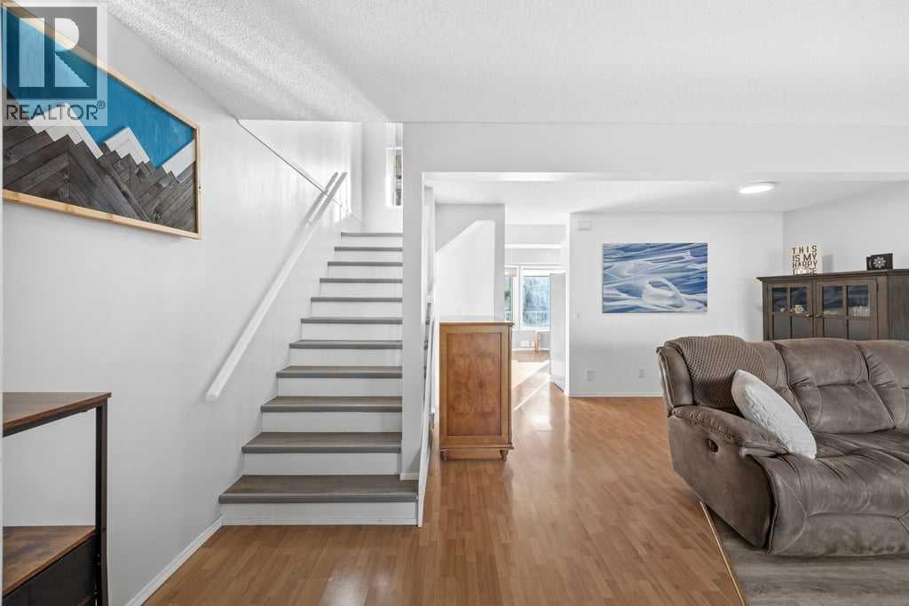 109 Patina Park SW