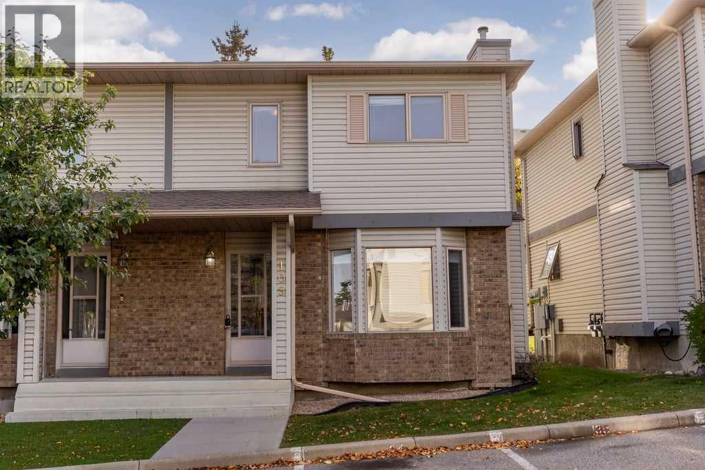 109 PATINA PARK SW, CALGARY, AB T3H 3E2 - Image 4075237674.jpeg?d=l