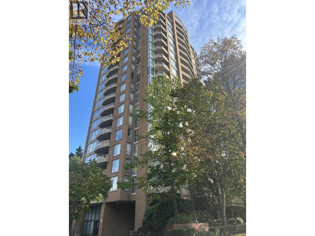 201 4689 HAZEL STREET, BURNABY, BC V5H 4R6 - Image 1008735626.jpeg?d=l