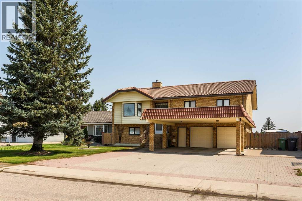 262 Fairway Drive